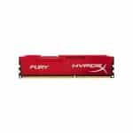 Kingston- HX316C9SRK4/32