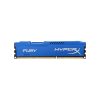 HX318C10FK2/8