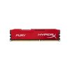 HX318C9SRK2/16