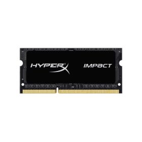 HX421S14IBK4/64