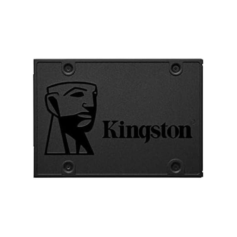 Kingston suv500 hotsell