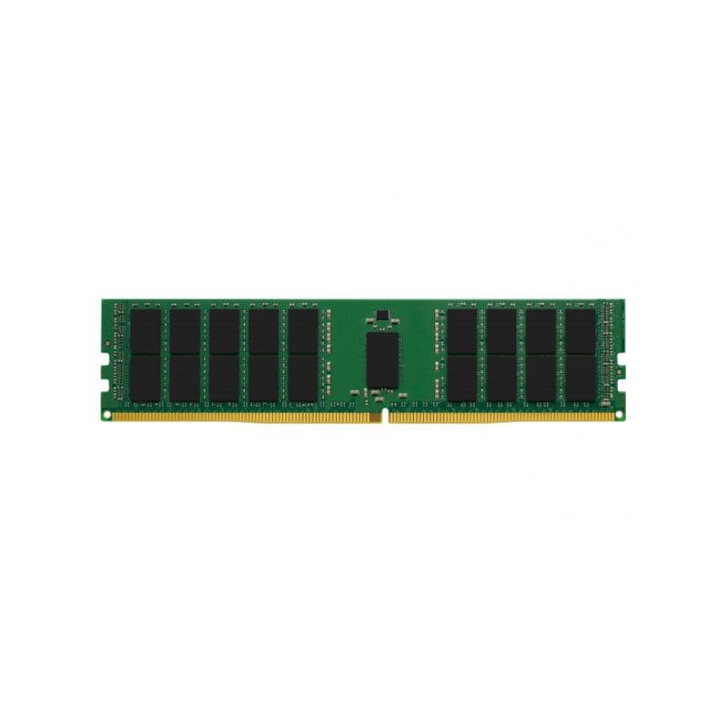 KTD-PE429LQ/64G Kingston 64GB PC4-23400 DDR4-2933MHz