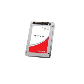 LB806M