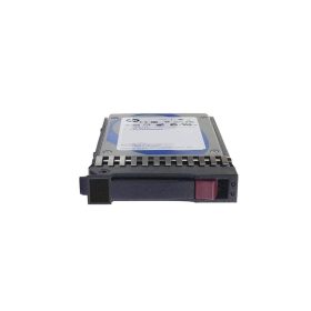 LN0800FEHDC