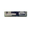 M395T1K66AZ4-CE66