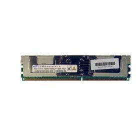 M395T1K66AZ4-CE66