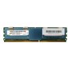 MT36HTF1G72FZ-667C1D4