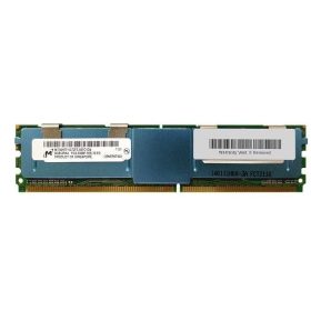 MT36HTF1G72FZ-667C1D4