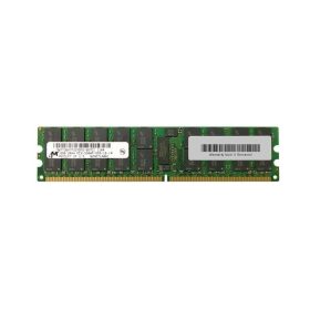 MT36HTF1G72PZ-667C1