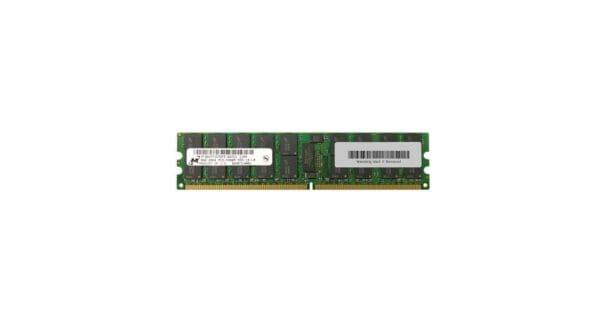 MT36HTF1G72PZ-667C1