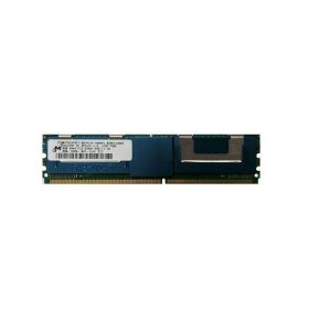 MT36HTS1G72FY-667A1D4