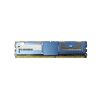 MT72HTS1G72FY-667