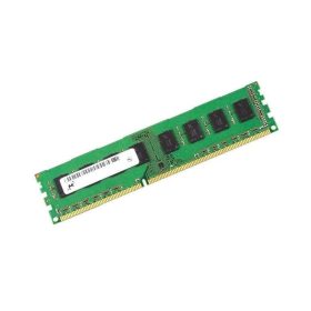 MTA18ASF2G72AZ-2G3B1