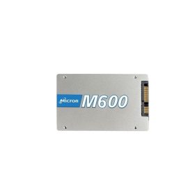 MTFDDAK128MBF-1AN12A
