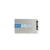 MTFDDAK1T0MBF-1AN12A