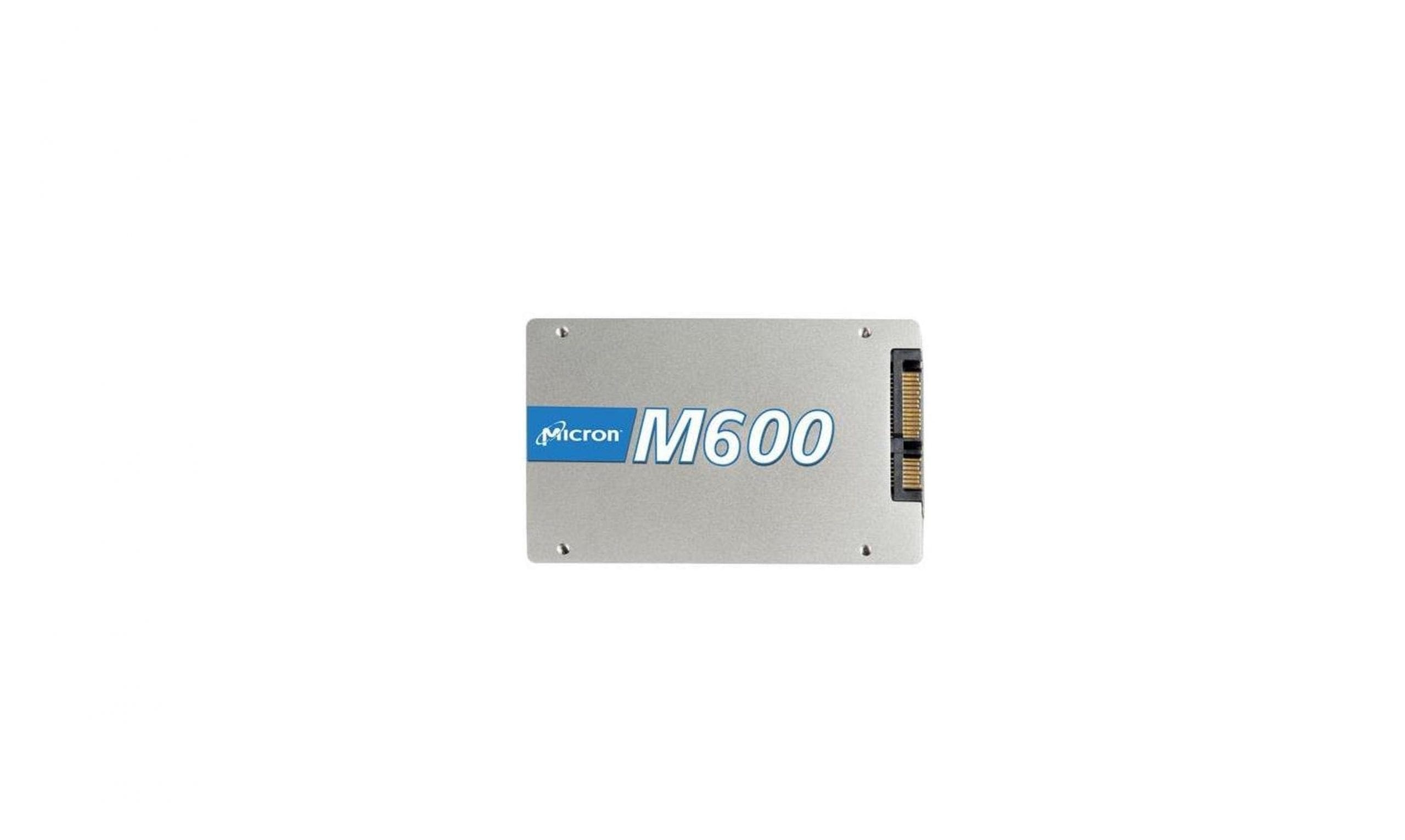 Micron m600 1tb ssd shop