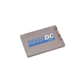 MTFDDAK240MBB-1AE1