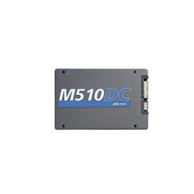 MTFDDAK240MBP-1AN1ZA