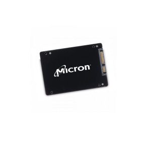 MTFDDAK480TCC-1AR1ZA