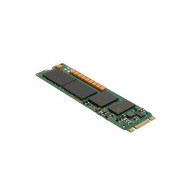 MTFDDAV512MBF-1AN12A