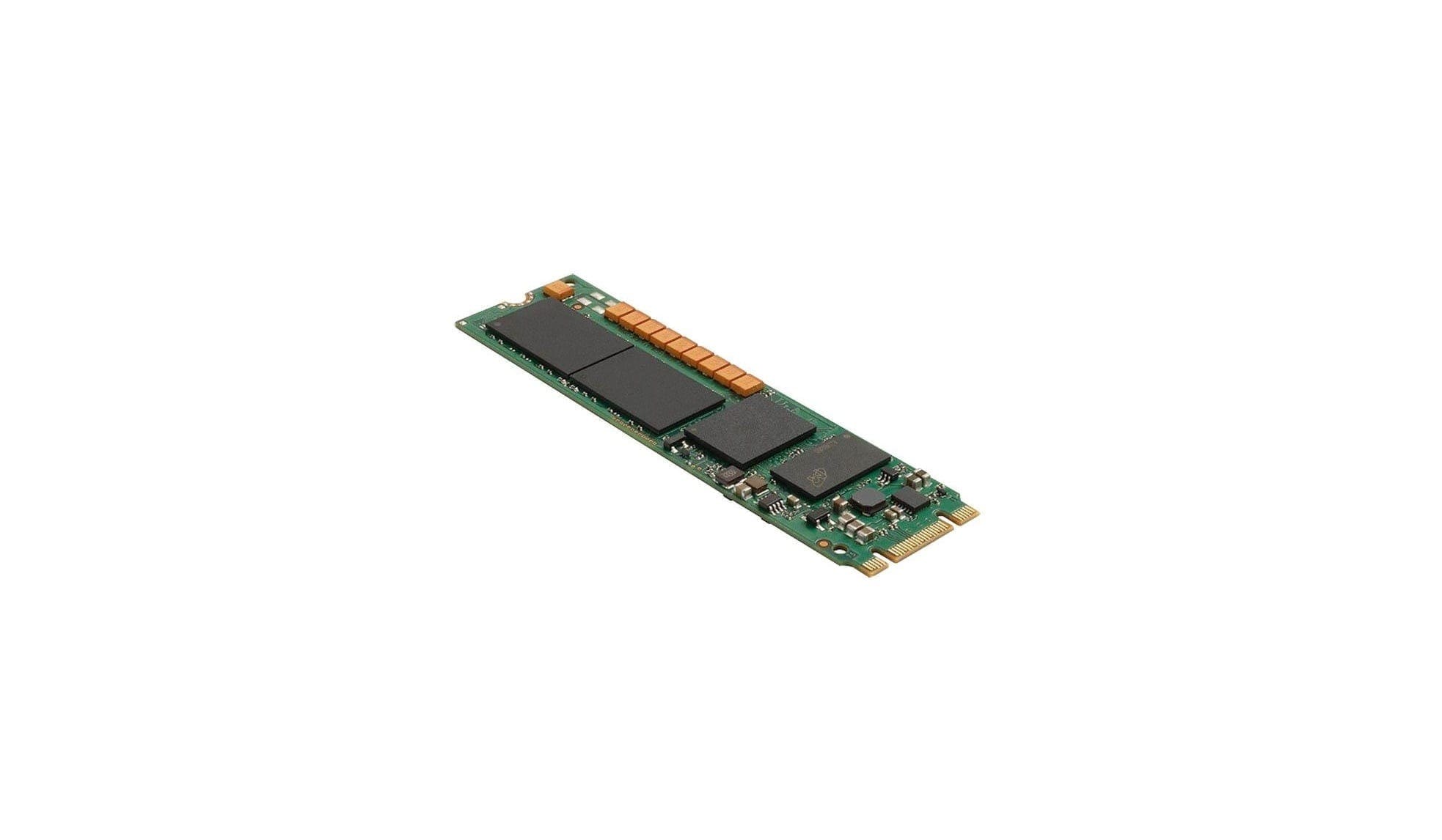 Ssd m2 2280 512gb. SSD m2 SATA. Ссд м2 для ноутбука. Накопитель м2 SSD. Mtfddav240tcb