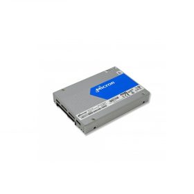 MTFDHAL3T8TDP-1AT1ZA