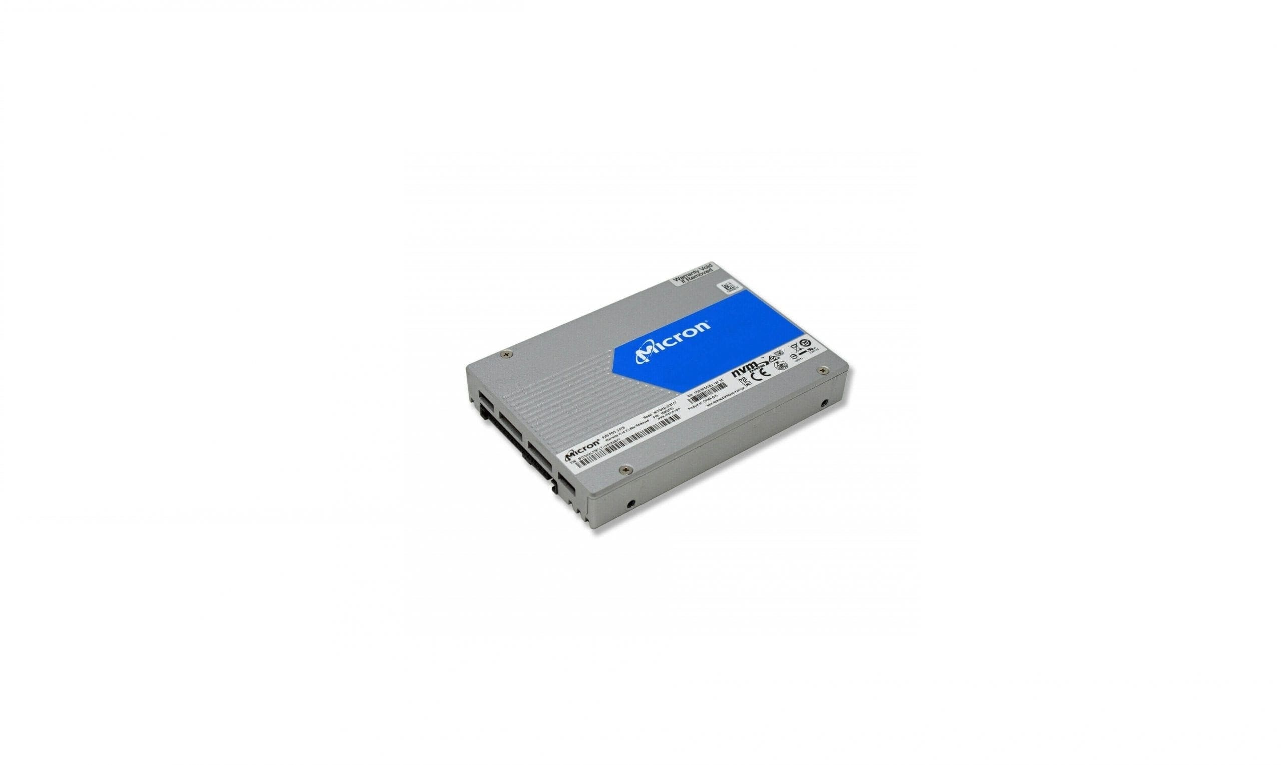 Micron 9200 online