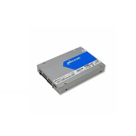 MTFDHAL7T6TCT-1AR18A