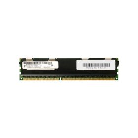 MT36KSF2G72PDZ-1G1D1FE