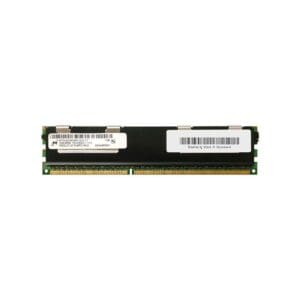 MTA36ASF4G72PZ-2G3B1
