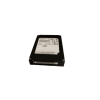 PX02SMB160