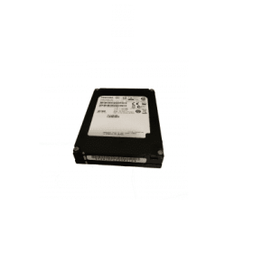 PX02SMB160