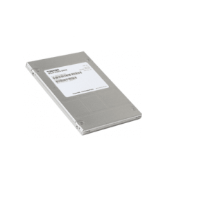 PX02SMF040