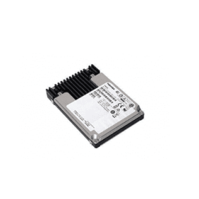 PX02SSF040