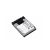 PX04SMB040