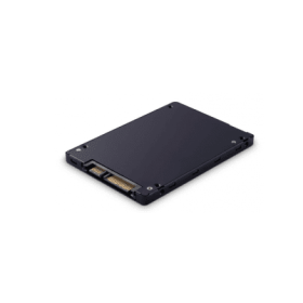 PX04SMB080