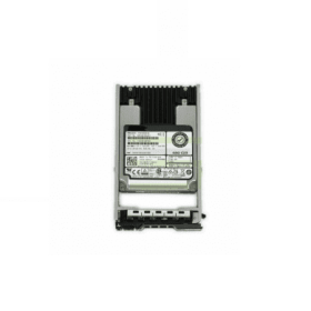PX04SRB048