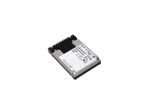 PX04SRB384 Toshiba 3.84TB SAS 12GBPS 2.5inch MLC