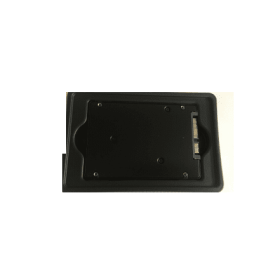 PX04SVB048