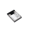 PX05SMB080Y