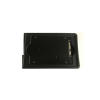 PX05SRQ384B