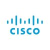Refurbished-Cisco-MEM-1024M-AS5XM-MT