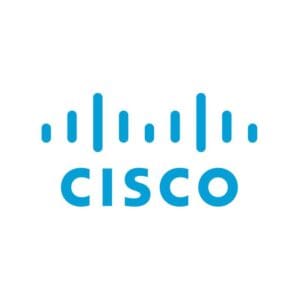 Refurbished-Cisco-MEM-7845-H1-2GB