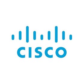 Refurbished-Cisco-MEM-7845-I2-2GB