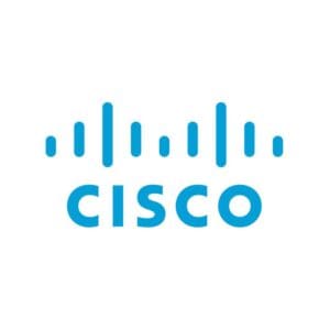 Refurbished-Cisco-USC-MR-1X322RU-A