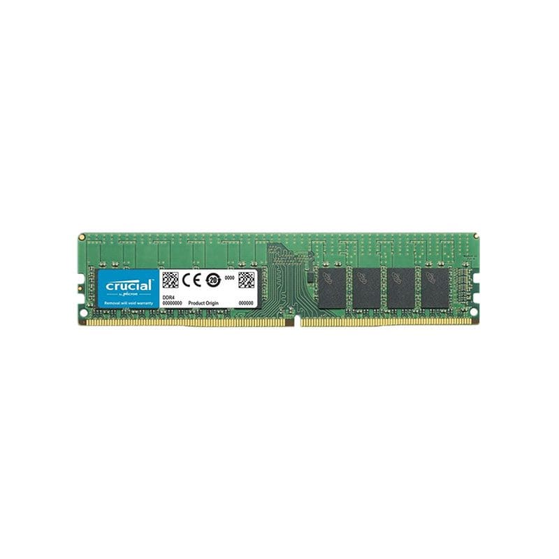 Ct16g4rfd4266 best sale
