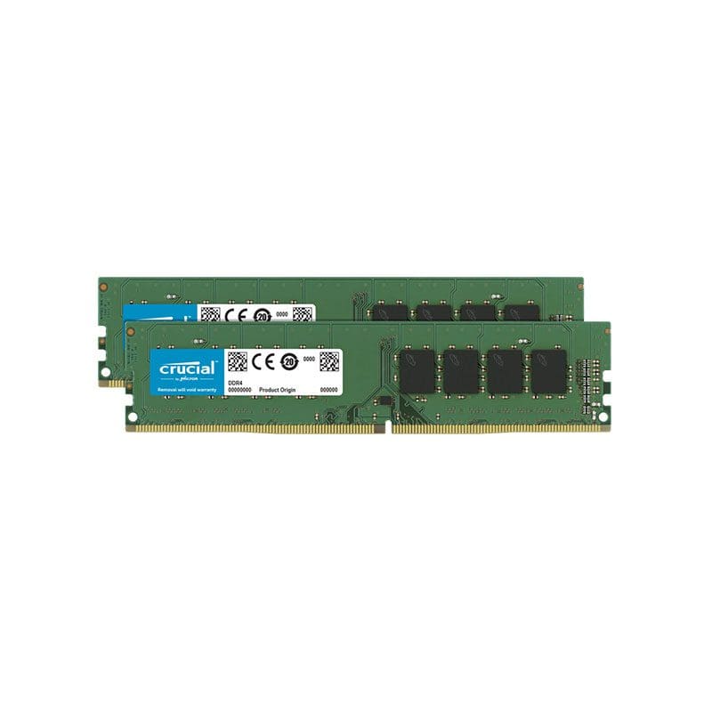 Ct2k8g4dfd8213 deals