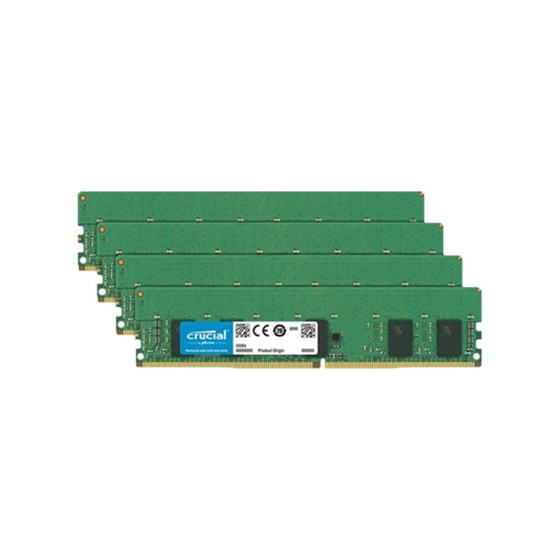 8 гб ddr4 2666 мгц. Crucial ddr4 8gb 2666mhz. 8gb ddr4-2400 udimm 1.2v cl17. crucial 4gb ddr4 2400 udimm 1.2v cl17. модуль памяти crucial ddr-4 dimm 4gb.