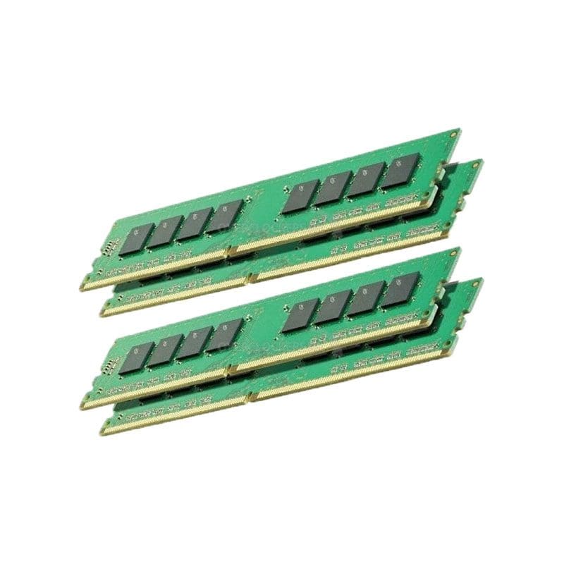 Ct4k8g4dfd8213 sale