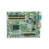 Refurbished-HP-505802-001